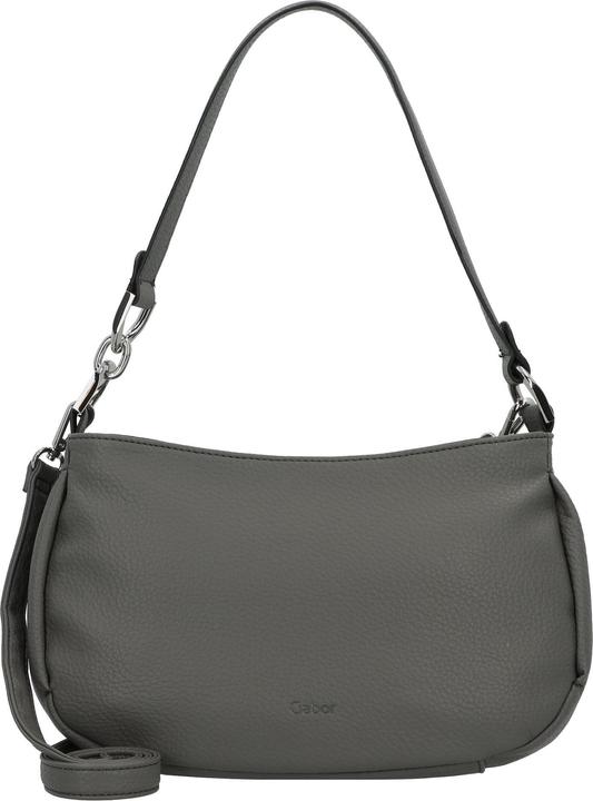 Immagine prodotto Gabor Borsa a tracolla Lonia M 34 cm