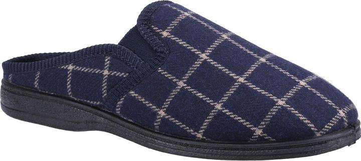Produktbild Fleet & Foster Mules Neal (39.5)