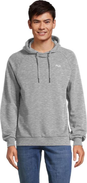 Produktbild FILA Sweatshirt Casual Bequem sitzend (L)