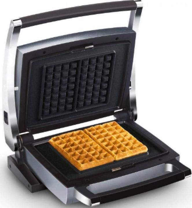 Immagine prodotto Fritel CW 2438