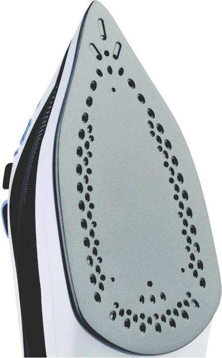 Produktbild Silva DB 2201 Dampfbügeleisen (2200 W)