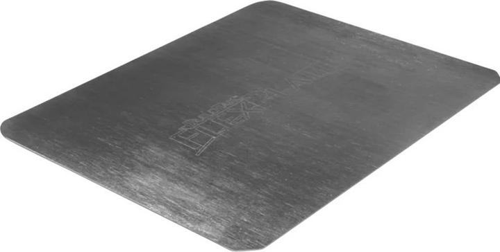 Immagine prodotto BuildTak FlexPlate - Piattaforma sostitutiva con struttura a molla in acciaio 355 x 355 mm (13,98″ x 13,98″) (Piastra)