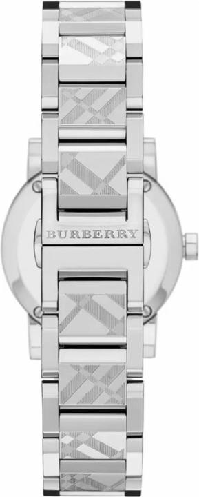 Image du produit Burberry La ville (Swiss Made, 26 mm)