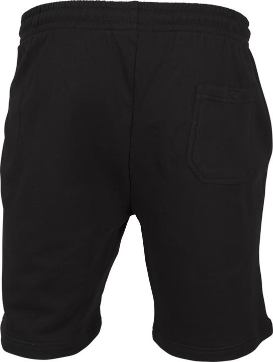 Actual product image Urban Classics UC Men Terry Shorts (XXL)