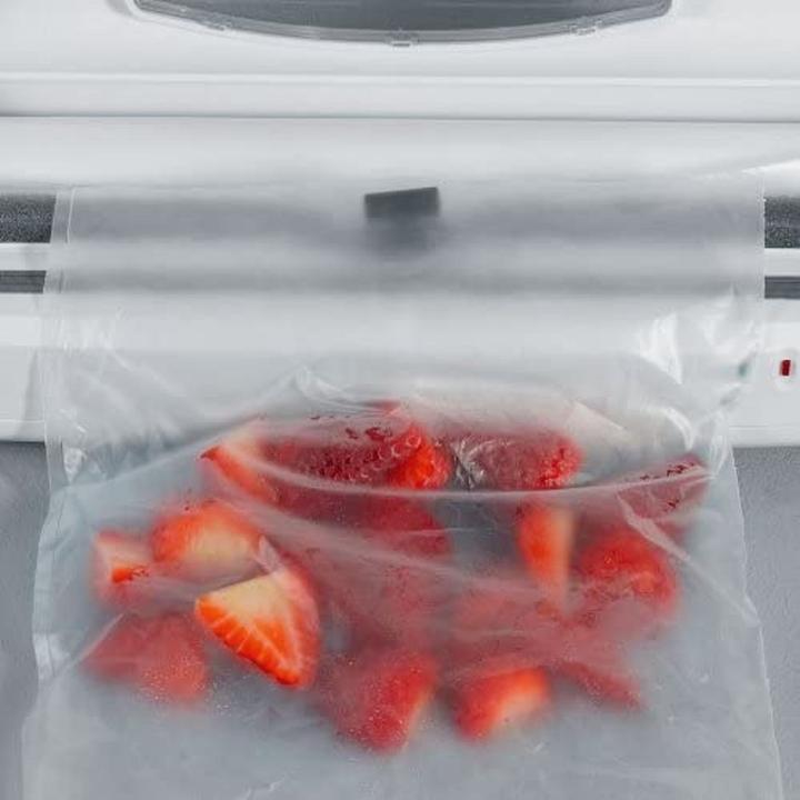 Image du produit Severin Fs 3604