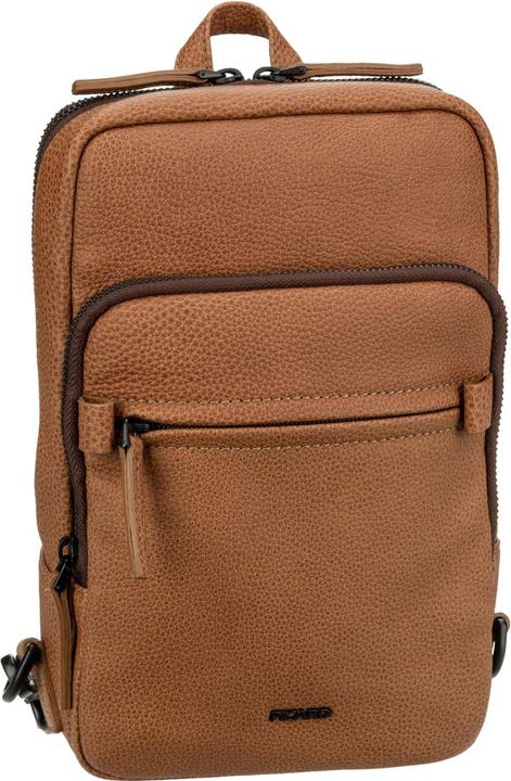 Actual product image Picard Bodybag Casual 5474