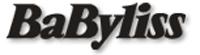 Actual product image BaByliss E996E hair trimmers/clipper Anthracite