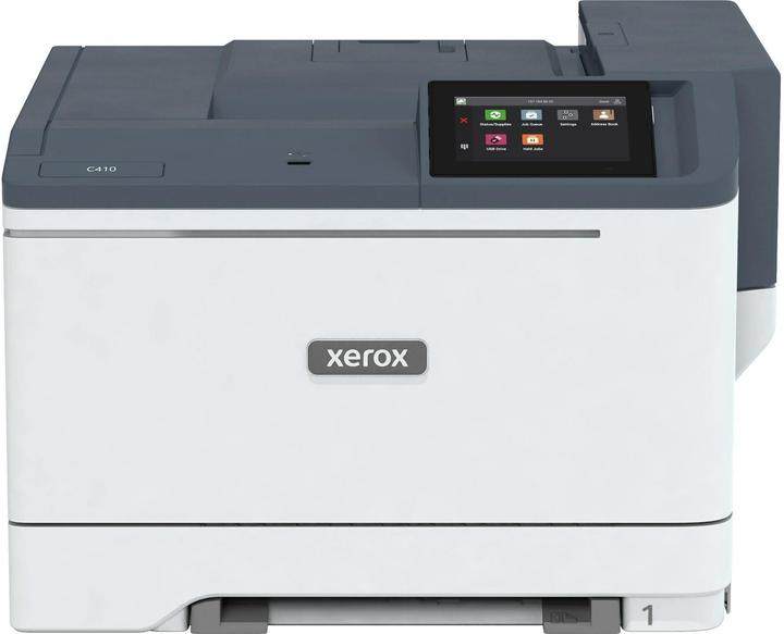 Xerox C410 A4 40ppm Imprimante recto verso PS3 P (Laser, Couleur)