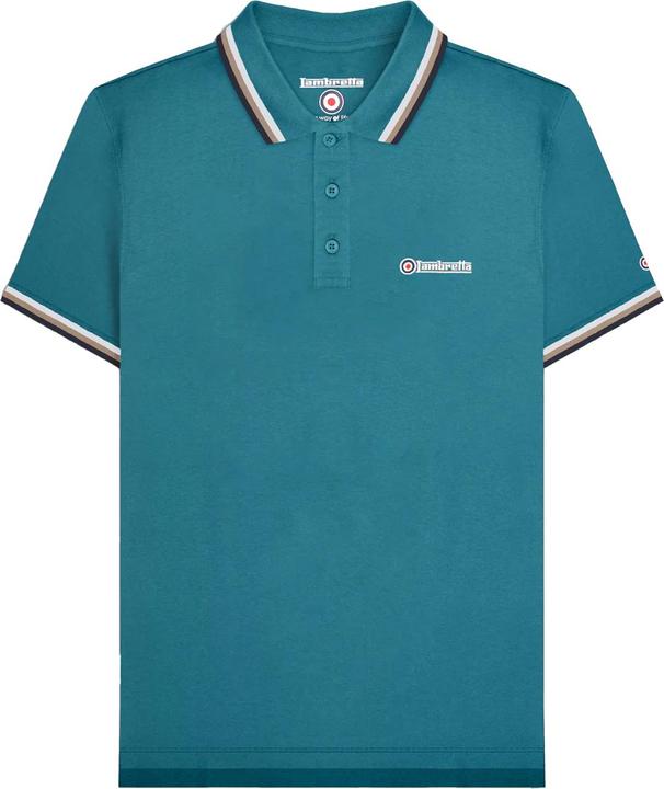 Golfküste