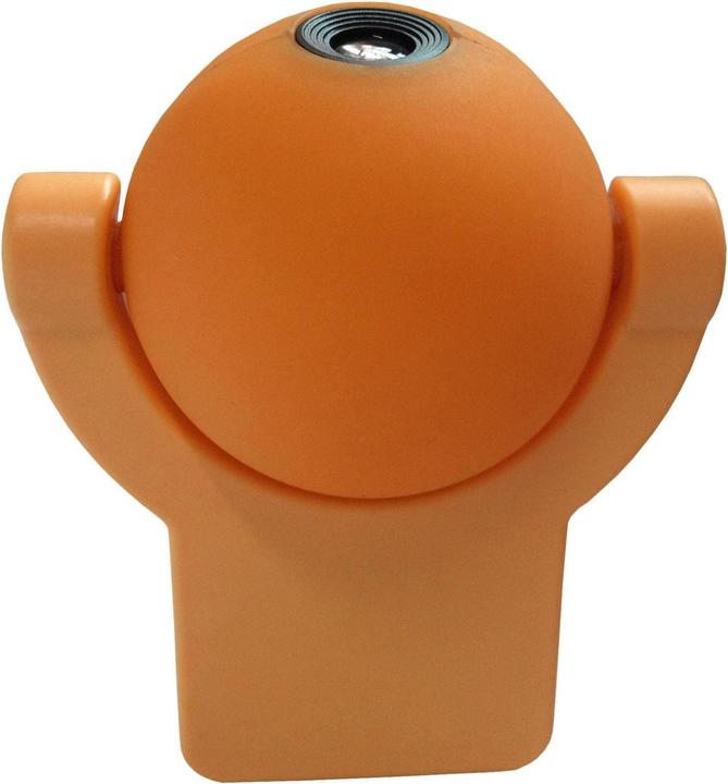 Actual product image Niermann Stand By Sunny