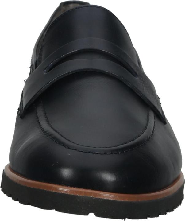 Image du produit Paul Green Slipper (40.5)