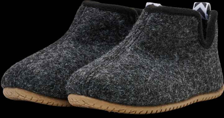 Produktbild hummel Zap Slipper Jr (38)
