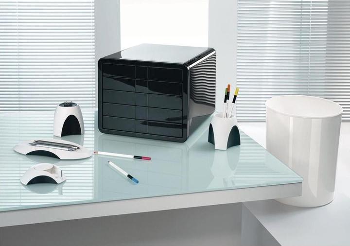 Produktbild Biella i-Box (A4, C4)