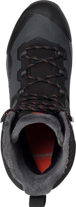 Produktbild Mammut Blackfin III WP Herren Winterboot (46 2/3)