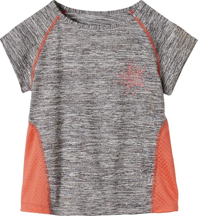 Actual product image Vertbaudet T-Shirt (86)