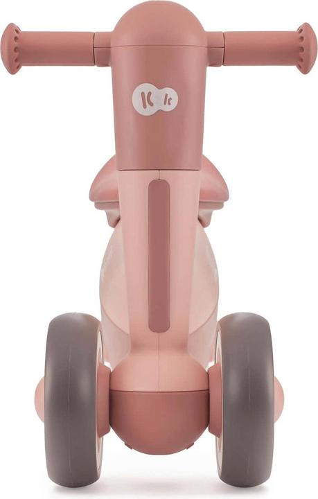 Immagine prodotto KinderKraft Minibi (5.51")