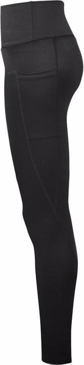 Produktbild Tri Dri Leggings (XS)