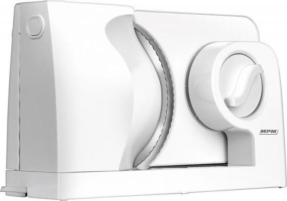 Produktbild MPM MKR-05