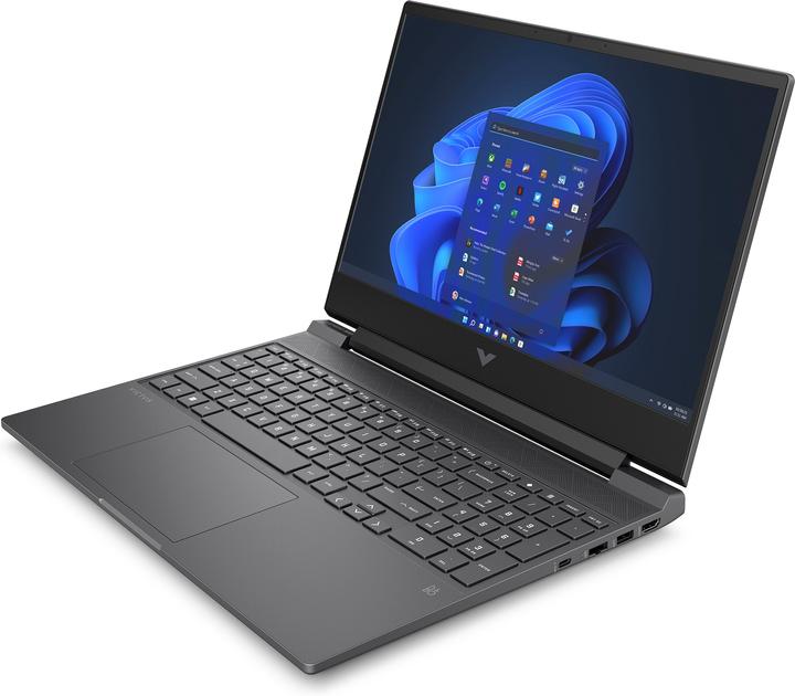 Produktbild HP 15-fa1056ng (15.60", Intel Core i5-13420H, 16 GB, 512 GB, DE)