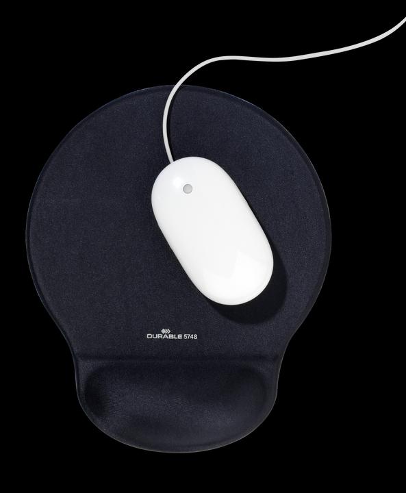 Productafbeelding Durable Ergotop (M)