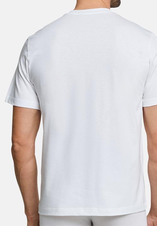 Actual product image Schiesser American (L)