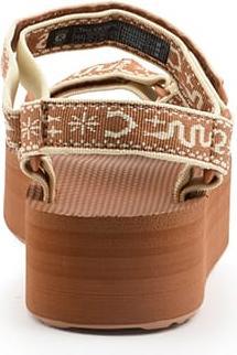 Produktbild Teva Flatform Universal (39)