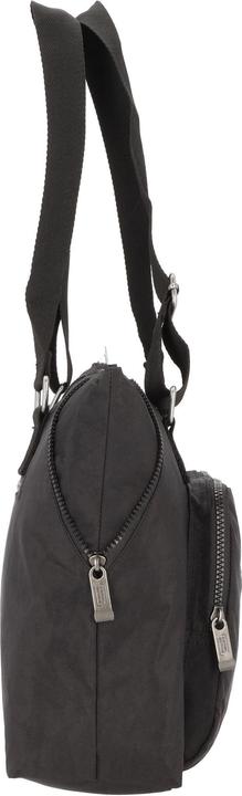 Actual product image Camel Active Journey shopper bag 47 cm (14 l)