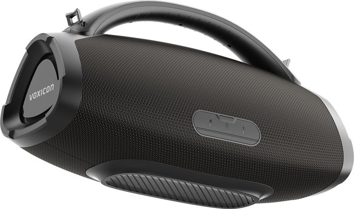 Produktbild Voxicon S-W900 (22 h)