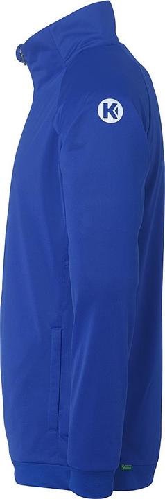 Produktbild Kempa Trainingsjacke Ambition 28 Poly (XXL)
