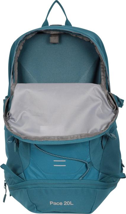 Image du produit Mountain Warehouse - Sac à dos PACE (20 l)