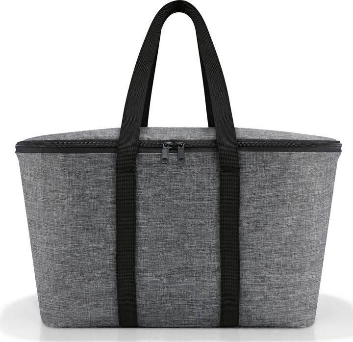 Actual product image reisenthel Coolerbag Twist (20 l)
