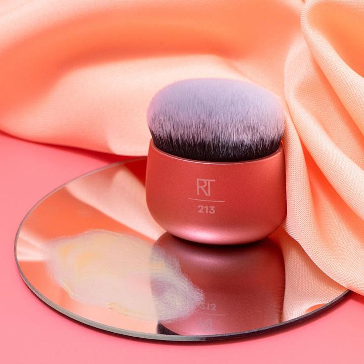Produktbild Real Techniques Brushes Foundation Blender (Foundation)