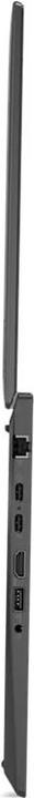 Actual product image Lenovo ThinkPad P14s Gen 4 (14", Intel Core i7-1370P, 32 GB, 1000 GB, DE)
