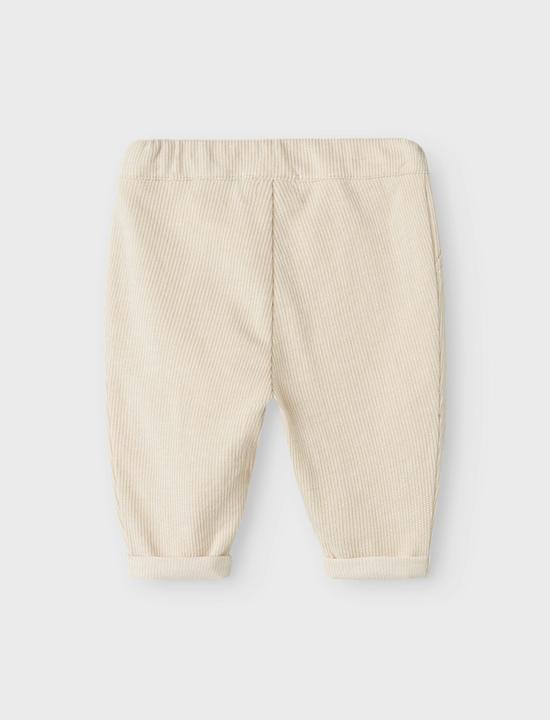 Produktbild Name it Regular Fit Hose (56)