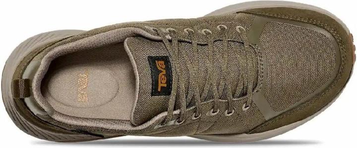 Produktbild Teva Ellwood (39.5)