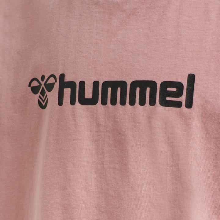 Produktbild hummel Nova Shorts Set (164)