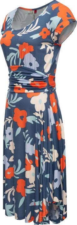 Immagine prodotto Ragwear Fiori di Yvone (XS)