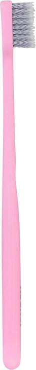 Image du produit Keeko. One Good Brush brosse à dents compostable