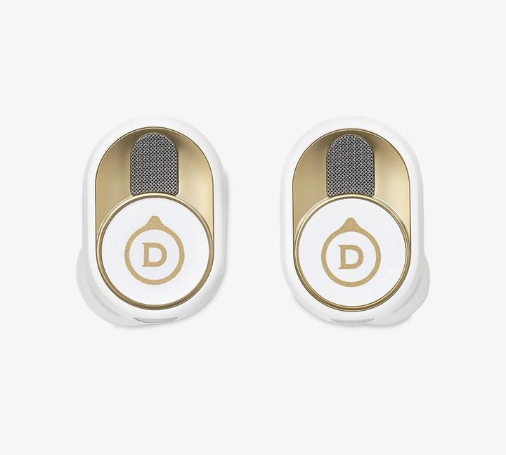 Image du produit Devialet Gemini II (ANC, 5 h, Sans fil)