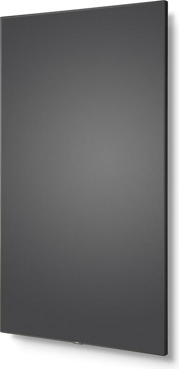 Produktbild NEC MultiSync C750Q large format monitor 75 inch IPS UHD 24/7 350cd (3840 x 2160 Pixel, 75")