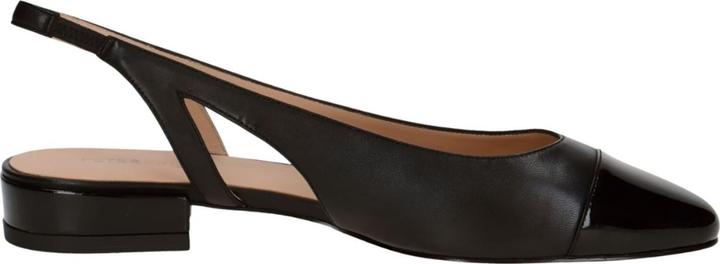 Immagine prodotto Peter Kaiser Pumps (38.5)