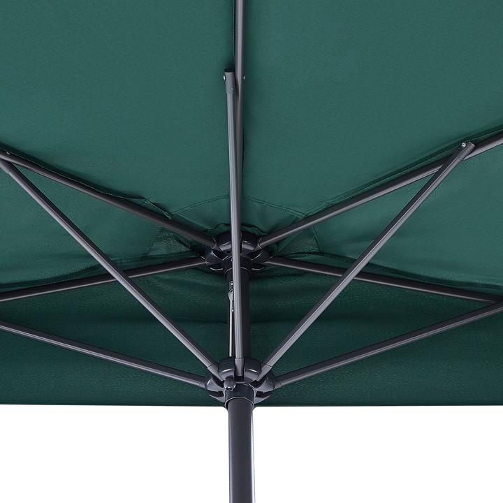 Immagine prodotto Beliani Galati (2.70 m)