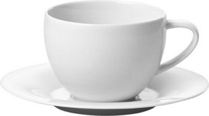 Produktbild Rosenthal Jade (280 ml, 1 x)