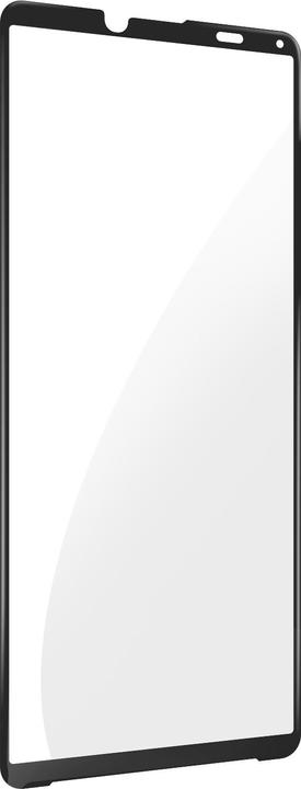 Produktbild Avizar 9H Härtegrad Glas-Displayschutzfolie (1 Stück, Sony Xperia 10 IV)