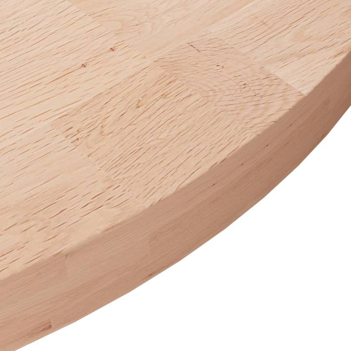 Image du produit VidaXL Jobina (70 x 4 cm)