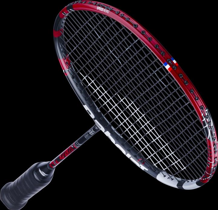 Immagine prodotto Babolat X-Feel Spark