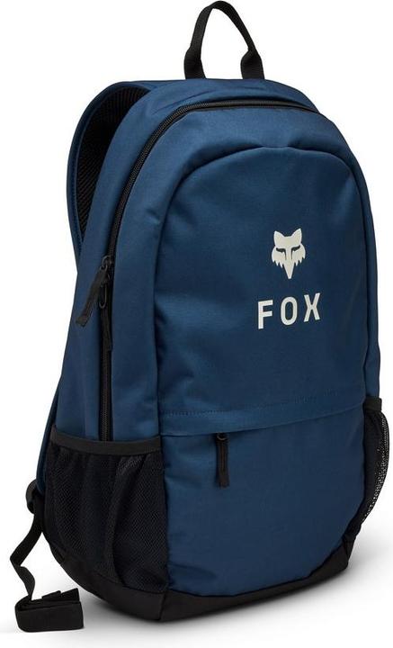 Actual product image Fox BAG 24 180 BACKPACK MDNT