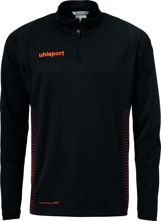 Uhlsport Score 1/4 Zip