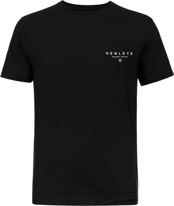 Alpinia Montmelo Poloshirt Sport kurzärmlig (L, XL)