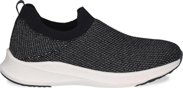 Caprice Sneaker (37)